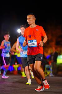 BIB: 44048
                            <button type="button" onclick="openModal(21543826)" class="btn btn-primary btn-sm float-right btn-popup" data-toggle="modal" data-target=".modal-high-quality">
                        <i class="fas fa-shopping-cart"></i> Add to Cart
                    </button>
                                            <button type="button" onclick="isThisMe(21543826, true)" class="btn btn-success btn-sm float-right btn-popup btn-isme hidden" data-toggle="tooltip" data-placement="bottom" title="นี่คือรูปของคุณใช่ไหม คลิกที่นี่เพื่อเอาเข้าอัลบั้ม">
                        <i class="fas fa-plus"></i> Add to album
                    </button>
                    <button type="button" onclick="isThisMe(21543826, false)" class="btn btn-warning btn-sm float-right btn-popup btn-isnotme hidden">
                        <i class="fas fa-ban"></i> Remove from album
                    </button>